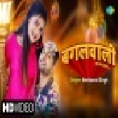 Pyar Se Kam Rahi Duri Ho Full Screen Mp4 HD Video Song 720p