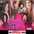 Daddy Ki Beti Mp4 HD Video Song 720p (Auto Fit Screen)