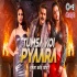 Tumsa Koi Pyara Mp4 Full HD Video Song (Pawan Singh) 1080p