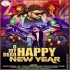 New Year Bhojpuri OLD Mp3 Songs 