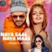 Naya Saal Naya Maal (Khesari Lal Yadav, Neha Raj)