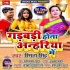 Bhojpuri Latest Album Mp3 Songs - 2021