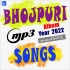 Bhojpuri Album Mp3 Songs