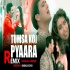Tumsa Koi Pyaara - Pawan Singh Vs Govinda - Club Remix Video - DJ Dalal London - Bhojpuri Vs Bollywood 1080p