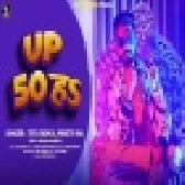 Up 50 Ha (Titu Remix, Priti Rai)