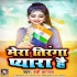Bhojpuri Desh Bhakti Mp3 Songs - 2022