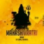 Mahashivratri Special Remix - 2022 Dj Suraj Chakiya