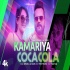 Kamariya Coca Cola Mp4 HD 1080p Full HD Video Song (Auto Fit Screen)