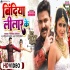 Mera Bharat Mahaan - Movies Video Song (Pawan Singh)