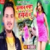 Bhagwan Bachaye Hasino Se Mp4 HD Video Song 1080p