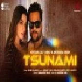 Tsunami Full HD Video Song Mp4 HD 1080p