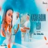 Kacha Badam Lela (Reels Special) Bhojpuri Remix Video Song - Dj Dalal 1080p