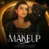 Makeup (Akshara Singh)
