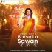 Barse La Sawan Rim Jhim Ho Ki Rahiya Chhatak Gaile Raja Ji