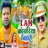 I Am Kanwariya Bihari  Mp4 HD Video Song 720p