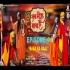 Sab Moh Maya Hai  480p Web Series Mp4 HD - Episode - 4