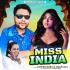 Miss India Ke Tohke Khitab Dedi Ka