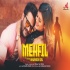 Mehfil Se Achha Maikhana Hai Sanam Mp4 Full HD Video Song 1080p