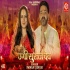 Ugi Suruj Dev Mp4 HD Video Song 720p