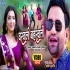 Hiya Gheeu Gharwali Vitamin Baharwali 1080p Mp4 HD Video Song