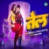 Tel - Video Song - Khesari Lal Yadav