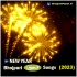 Bhojpuri New Year Mp3 Song