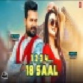 1 2 3 4 18 Saal - Video Song (Ritesh Pandey)