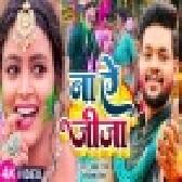 Na Ae Jija - Video Song (Ankush Raja, Priyanka Singh)