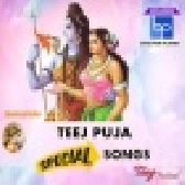 Teej Puja Bhojpuri Mp3 Songs