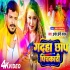 Gadha Chhap Pichkari Mp4 HD Video Song 720p