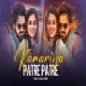 Kamariya Patre Patre Official Remix Full HD Video Song DJ Dalal 1080p