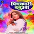 Bhojpuri Holi Latest Album Mp3 Songs - 2023