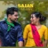 Sajan Mor