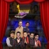 Bhojpuri Special Show Video