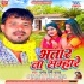Bhatar Na Samhare