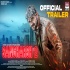 Sangharsh 2 Movie HD Official Trailer 720p