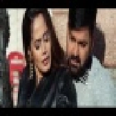Betab Bhail Har Khawab Sajan - Video Song - Bewafa Sanam