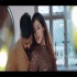 Sanam Bewafa - Movies Video Song (Pawan Singh)