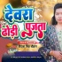 Dewara Ho Dhodi Pujata