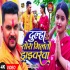 Bhojpuri Bolbum Album Hits Video Songs - 2023