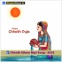 Bhojpuri Chhath Mp3 Songs