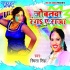 Bhojpuri Holi Mp3 Songs - 2013