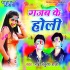 Bhojpuri Holi Mp3 Songs - 2012