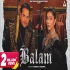 Balam Tera Khesari Lal Yadav Full HDVideo Song (1080p)