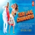 Teri Laal Chunariya Full HD Video Song 1080p