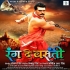 Bhojpuri Hits Movies Video Song - 2024