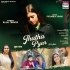 Bhula Diya Maine Tujhko Teri Jhuthi Pyar Ko