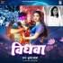 V - Gallery All Bhojpuri Mp3 Song