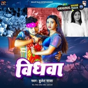 Vidhwa (Bullet Raja)