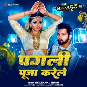 Pagli Puja Karele (Neelkamal Singh)
